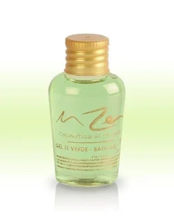 Duschgel Aloe Vera 15 Ml 100% Nature -Laden Für Reinigungsmittel 90d31c56 2da5 419c b181 bf484c5d375c