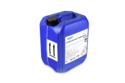 Tierfee Ökologischer Glasreiniger - 5 Liter 13 Tierfee Ökologischer Glasreiniger - 5 Liter -Laden Für Reinigungsmittel 914a1de7 cc59 430f b545 72cf28aaf1b1 1