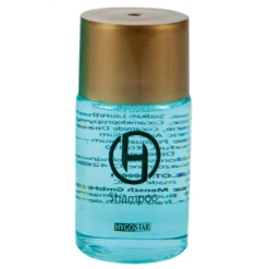 50x Shampoo á 25 Ml In Flaschen 7,5 Cm Hoch Haarshampoo Hotelshampoo