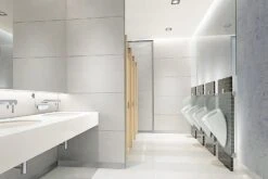 BiOHY Sanitärreiniger (480x1l Flasche) | Kalkzersetzendes Konzentrat Für Den Sanitärbereich | Badreiniger Mit Angenehme & Frischen Duft | EXTRA STARK -Laden Für Reinigungsmittel 9291a2a9 0d42 432f bfcf a7194662fa5a