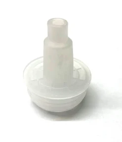 12x 1000ml Sanimo Handdesinfektionsmittel - Anwendungsfertig - Nach Rezept Der WHO Desinfektionsmittel Hände Nachfüllflasche 12 12x 1000ml Sanimo Handdesinfektionsmittel - Anwendungsfertig - Nach Rezept Der WHO Desinfektionsmittel Hände Nachfüllflasche -Laden Für Reinigungsmittel 92ba7070 b65b 43e5 ab04 2ac9fe92d55e