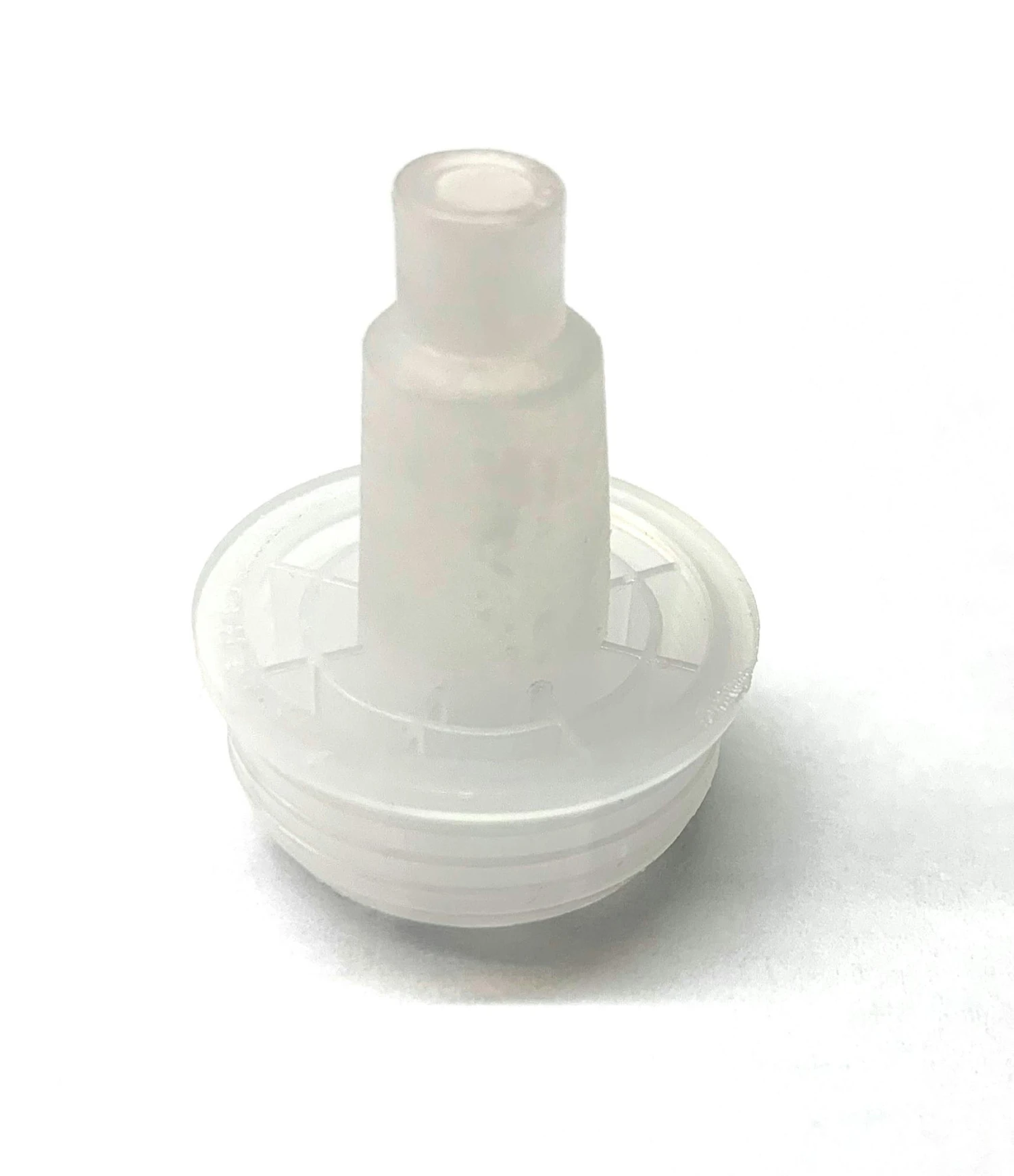 12x 1000ml Sanimo Handdesinfektionsmittel - Anwendungsfertig - Nach Rezept Der WHO Desinfektionsmittel Hände Nachfüllflasche 6 12x 1000ml Sanimo Handdesinfektionsmittel - Anwendungsfertig - Nach Rezept Der WHO Desinfektionsmittel Hände Nachfüllflasche – Bild 6