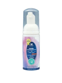 Oneklenz Handdesinfektion 50ml