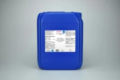 Kaffeevollautomaten Entkalker, Flüssigentkalker 750 Ml -Laden Für Reinigungsmittel 949d1292 50a1 49c8 a4bc e97d5ceb659b 1