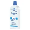 Dr. Becher "Dr. Becher" Armaturen Rein 500 Ml
