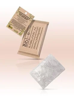 Duschhaube Im Etui Neutral -Laden Für Reinigungsmittel 9555e714 654a 4586 b9a2 b02656157fa9