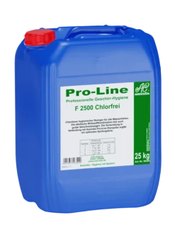 Pro-Line F 4000 Cristal 25kg -Laden Für Reinigungsmittel 9557de44 67a6 49a2 ae21 6f111dc4c5d0 1