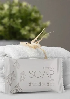 Handseife 300g Mit Olivenöl -Laden Für Reinigungsmittel 955e3df2 319a 45c7 9fb5 08859b3651d5 7