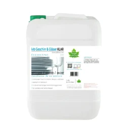 Pro-Line GT 200 S Klarspüler Citro 10l 11 Pro-Line GT 200 S Klarspüler Citro 10l -Laden Für Reinigungsmittel 95ba847e 883d 47fe ad40 5443342213bd