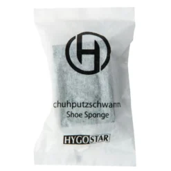 Schuhputz-Schwamm Schwarz 250 Stück Schuhputzschwamm Schuhpolierschwamm Schuhschwamm Schuhpflege Schuhbürste Shoe Sponge -Laden Für Reinigungsmittel 9684ee95 399a 4799 8a3d d0619e6ab136 1