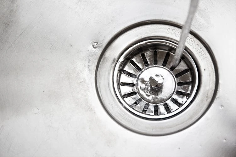 BiOHY Rohrreiniger (24x20l Kanister) | EXTRA STARK | Flüssiger, Hochkonzentrierter Abflussreiniger | Geruchsneutral | Für Alle Verstopfungen 6 BiOHY Rohrreiniger (24x20l Kanister) | EXTRA STARK | Flüssiger, Hochkonzentrierter Abflussreiniger | Geruchsneutral | Für Alle Verstopfungen – Bild 6