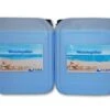 WEICHSPÜLER Konzentrat Blau 2 X 10 Liter Im Kanister