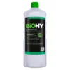 BiOHY Bodenreiniger Für Wischroboter (1l Flasche) | Konzentrat Für Alle Wisch & Saugroboter Mit Nass-Funktion | Nachhaltig & ökologisch