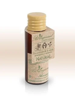 Körpermilch, 30 Ml Neutral -Laden Für Reinigungsmittel 98c75764 6f81 4718 8dfe 4906a067e1d8 1