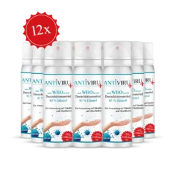 Oneklenz Handdesinfektion 50ml -Laden Für Reinigungsmittel 996aad64 6778 4785 970a 18c0d1c91f41 3