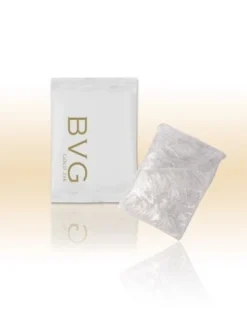 3 Taschentücher BVG Gold 24K -Laden Für Reinigungsmittel 9986ff2f 71f4 4a2e bb1b facdea9ce466 3