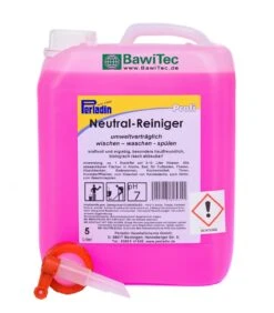 Abflussfrei, Hochwirksamer Rohrreiniger, 10 Liter -Laden Für Reinigungsmittel 99d8e780 14ff 46f9 b488 595cbec19d3d 1