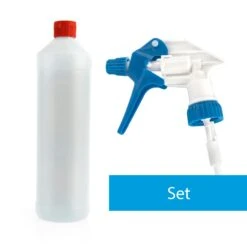 Dreiturm Spontan Fleckentferner 300 Ml Dose -Laden Für Reinigungsmittel 9a647d64 1d58 48b2 b3de f555dfca3310