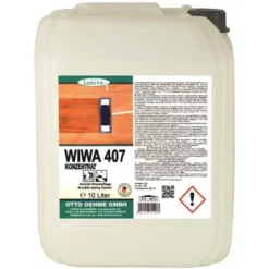 Bodenbeschichtung Matt Strapa Sport 463 10 Liter -Laden Für Reinigungsmittel 9b80a2b2 29c4 4e80 923b 48a0ab6524fb 1