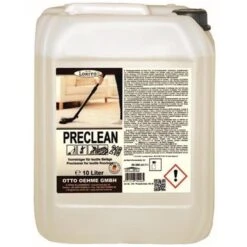 Teppichreiniger Omniclean 468 Tensidfrei 10 Liter -Laden Für Reinigungsmittel 9b87bc44 ecc9 48be a5aa 651fcc016242 3