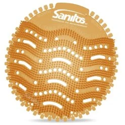 10x Urinalgitter Ø 18 Cm - Unterschiedliche Duftrichtungen Citrus -Laden Für Reinigungsmittel 9c044f73 ca5e 45ec 9b7b 5361d8de8fa9