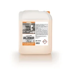 Waschmittel Flüssig 10 Liter Farbe: Transparent Vollwaschmittel -Laden Für Reinigungsmittel 9c06f9ad cda3 49c4 a919 e2ca8cb0de01 4