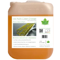 BISSELL Multi Surface 1L Reinigungsmittel -Laden Für Reinigungsmittel 9c3eb7e0 1fc3 4ddb aed4 43d0662e67c2 1