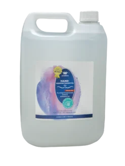 Oneklenz Flächendesinfektionsmittel 5 Liter