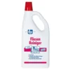 Dr. Becher "Dr. Becher" Fliesen Reiniger 2 L