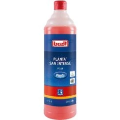 Buzil Planta® Clear P 316 ökologischer Glasreiniger 600 Ml Flasche -Laden Für Reinigungsmittel 9f8162f5 eb1b 4ba3 82f4 ea2a353537f0 3