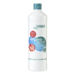 HAKA Hygienereiniger, 750 Ml 10 HAKA Hygienereiniger, 750 Ml -Laden Für Reinigungsmittel 9fc0065c 490f 47bb 98a8 9c9cc2afcb7e 1