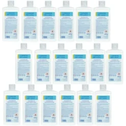 Deso HD Antibact. Handreiniger 1000ml -Laden Für Reinigungsmittel a02c2f88 44ef 46f9 8d4e c749d18b5b1e