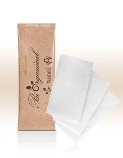 Duschhaube Biological Eco -Laden Für Reinigungsmittel a15aa140 0af0 4e83 b204 75f96c2b38a6