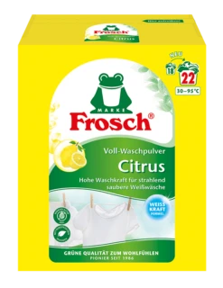 Vollwaschmittel Profi Waschmittel Dodomat 20 Kg Sack 13 Vollwaschmittel Profi Waschmittel Dodomat 20 Kg Sack -Laden Für Reinigungsmittel a1b60267 b4f4 473f 9e60 ed5571b98663 1