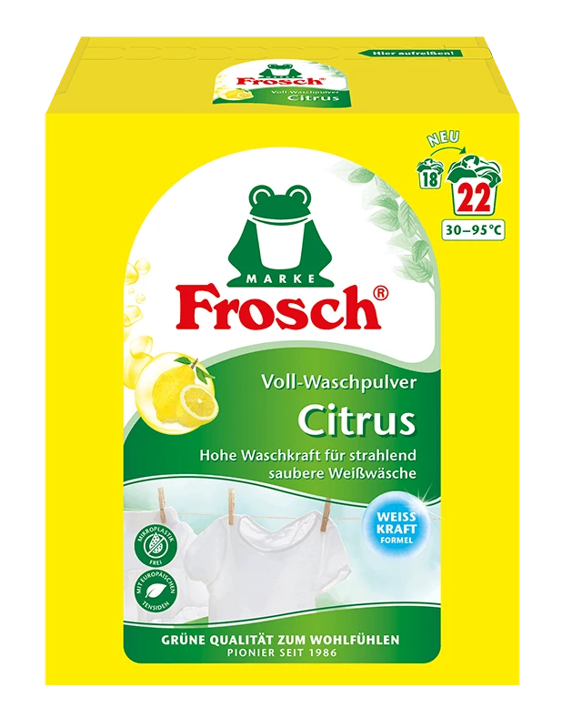 Vollwaschmittel Profi Waschmittel Dodomat 20 Kg Sack 7 Vollwaschmittel Profi Waschmittel Dodomat 20 Kg Sack – Bild 7