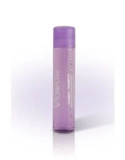 Duschgel Shampoo 2in1 35ml Neutral -Laden Für Reinigungsmittel a2241607 e4cc 412a b96e d42136b027e7 4