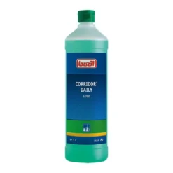 Buzil Buz® Finesse G 542 Möbel- Und Spezialpflege 300 Ml Flasche -Laden Für Reinigungsmittel a247a55a d848 4525 9332 baaf535d010d 5
