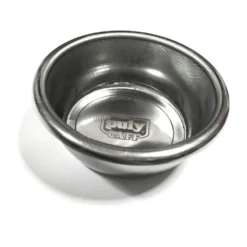 Puly Caff Powder Reiniger Für Siebträgermaschinen 510 G -Laden Für Reinigungsmittel a37af652 41b7 43dd abc8 9f3885e53d19 2