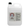 Desinfektionsmittel Mit Aloe Vera Duft Hände Und Flächen Schnelldesinfektion Händedesinfektionsmittel Hand-Desinfektion Gegen Viren 5L 5 Liter RED5