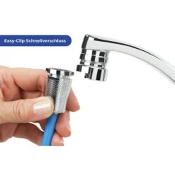 Maximex Power Rohr-frei Twister -Laden Für Reinigungsmittel a5b4feb8 6e39 42cb b4e3 9301af15aadb