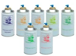 Rubbermaid Lufterfrischer "Energising Spa" Nachfüllung -Laden Für Reinigungsmittel a818bd40 ef7c 4198 bd77 d77ee230b0f1 3