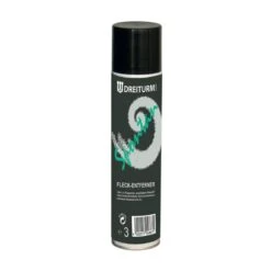 Heitmann Gallseife Fleckenspray 250 Ml -Laden Für Reinigungsmittel a8bd5c8c 8824 42a0 a21d c251f4df86f9