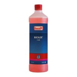 Buzil Buz® Contracalc G 461 Entkalker Und Sanitärgrundreiniger 10 L Kanister -Laden Für Reinigungsmittel a96ebe30 4cf9 4c41 add6 eaf21635c892 1