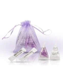 Romantic Set Neutral -Laden Für Reinigungsmittel aa01f391 117a 48de 8db2 d751e2527495 2