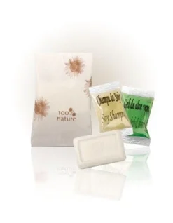 Gesichtscreme, Duschgel Und Shampoo Für Den Mann -Laden Für Reinigungsmittel aa0971dc 07c2 4224 916d 4aab34a717f4