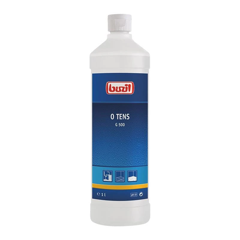 Tierfee-Set Ökologischer Universalreiniger + Geschirrspülmittel, Je 500 Ml 5 Tierfee-Set Ökologischer Universalreiniger + Geschirrspülmittel, Je 500 Ml – Bild 5