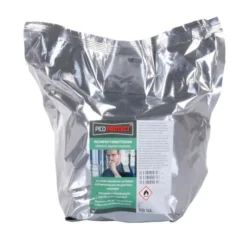 Zellstofftupfer Hochgebleicht, 4x5 Cm, 500 St. 12000 Stück -Laden Für Reinigungsmittel aa22adc8 3a81 452a a972 60addfee4567 1