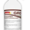 ARCORA Professioneller Fugenreiniger GROUT CLEANER, 500ml