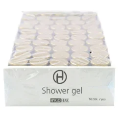 Shampoo 30 Ml Tube Einzeln Verpackt 10,5x4 Cm 50 Stück -Laden Für Reinigungsmittel aa72733f 4c31 4bc1 977b a52e8f2c5cd8 2