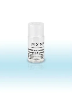 Shampoo Go Green Bio Minze 30 Ml Neutral -Laden Für Reinigungsmittel aa9fead9 ac39 400f a077 7278dc5c83c2 2